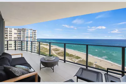 730 N Ocean Boulevard #1402, Pompano Beach, FL 33062 - Photo 28
