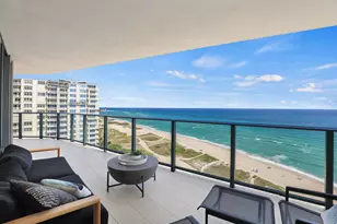 730 N Ocean Blvd, Pompano Beach, FL 33062 - Photo 28