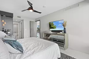 730 N Ocean Blvd, Pompano Beach, FL 33062 - Photo 38