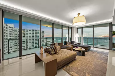 730 N Ocean Boulevard #1402, Pompano Beach, FL 33062 - Photo 70