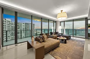 730 N Ocean Blvd, Pompano Beach, FL 33062 - Photo 70