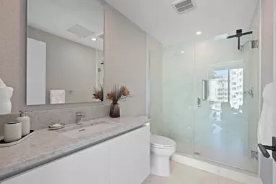 730 N Ocean Boulevard #1402, Pompano Beach, FL 33062 - Photo 62