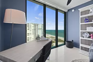 730 N Ocean Blvd, Pompano Beach, FL 33062 - Photo 62