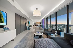 730 N Ocean Blvd, Pompano Beach, FL 33062 - Photo 72