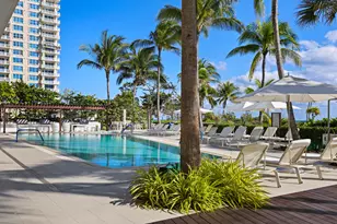 730 N Ocean Blvd, Pompano Beach, FL 33062 - Photo 84