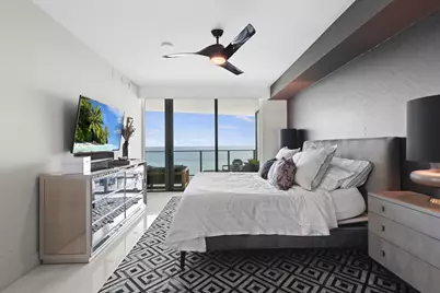 730 N Ocean Boulevard #1402, Pompano Beach, FL 33062 - Photo 36
