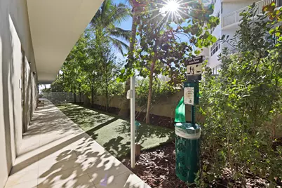730 N Ocean Boulevard #1402, Pompano Beach, FL 33062 - Photo 92