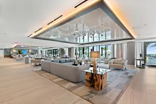 730 N Ocean Blvd, Pompano Beach, FL 33062 - Photo 86