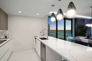 730 N Ocean Blvd, Pompano Beach, FL 33062 - Photo 66