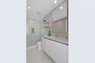 730 N Ocean Boulevard #1402, Pompano Beach, FL 33062 - Photo 58