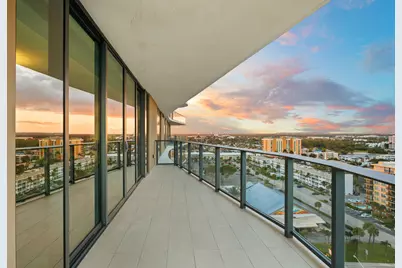 730 N Ocean Boulevard #1402, Pompano Beach, FL 33062 - Photo 78