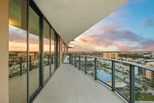730 N Ocean Blvd, Pompano Beach, FL 33062 - Photo 78