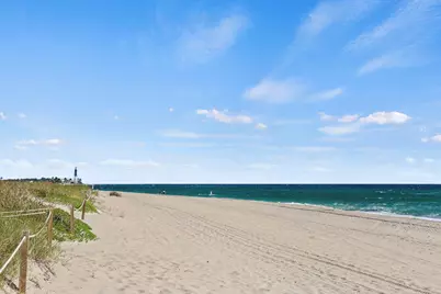 730 N Ocean Boulevard #1402, Pompano Beach, FL 33062 - Photo 90
