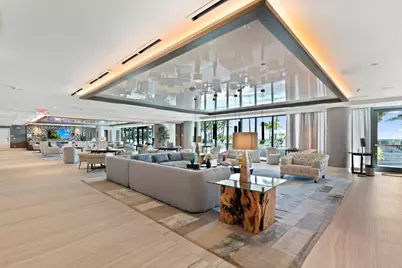 730 N Ocean Boulevard #1402, Pompano Beach, FL 33062 - Photo 80