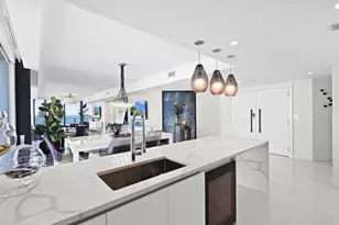 730 N Ocean Blvd, Pompano Beach, FL 33062 - Photo 14