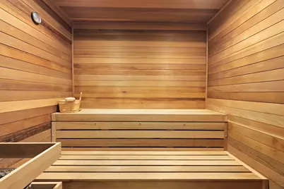 730 N Ocean Boulevard #1402, Pompano Beach, FL 33062 - Photo 98