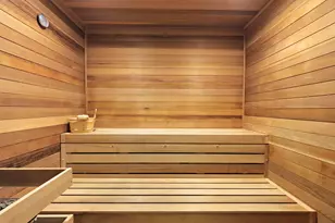 730 N Ocean Blvd, Pompano Beach, FL 33062 - Photo 98