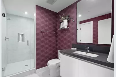 730 N Ocean Boulevard #1402, Pompano Beach, FL 33062 - Photo 50