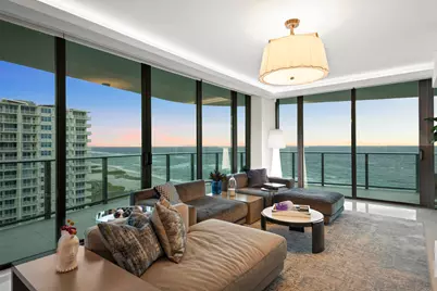 730 N Ocean Boulevard #1402, Pompano Beach, FL 33062 - Photo 74