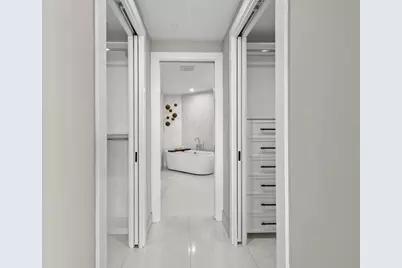 730 N Ocean Boulevard #1402, Pompano Beach, FL 33062 - Photo 38