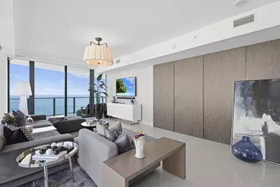 730 N Ocean Boulevard #1402, Pompano Beach, FL 33062 - Photo 30