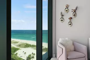 730 N Ocean Blvd, Pompano Beach, FL 33062 - Photo 54