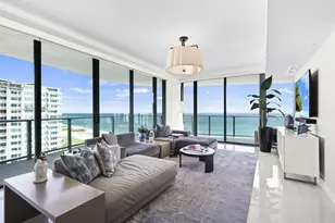 730 N Ocean Blvd, Pompano Beach, FL 33062 - Photo 22