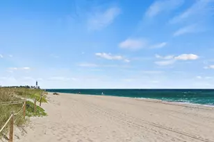 730 N Ocean Blvd, Pompano Beach, FL 33062 - Photo 92