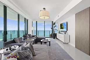 730 N Ocean Blvd, Pompano Beach, FL 33062 - Photo 18