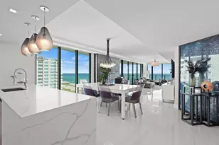 730 N Ocean Blvd, Pompano Beach, FL 33062 - Photo 8