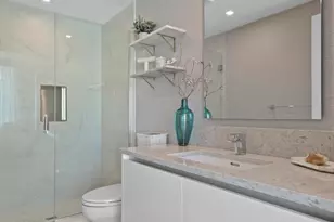 730 N Ocean Blvd, Pompano Beach, FL 33062 - Photo 60