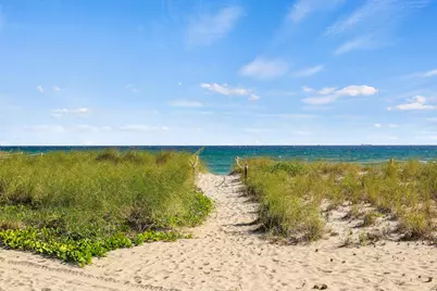 730 N Ocean Boulevard #1402, Pompano Beach, FL 33062 - Photo 90