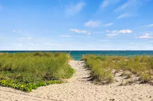 730 N Ocean Blvd, Pompano Beach, FL 33062 - Photo 90