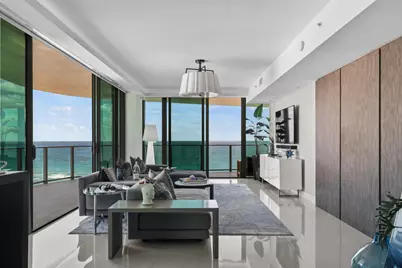 730 N Ocean Boulevard #1402, Pompano Beach, FL 33062 - Photo 24