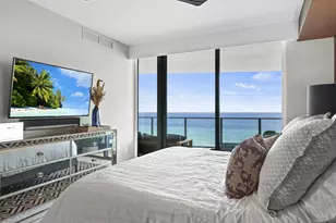 730 N Ocean Blvd, Pompano Beach, FL 33062 - Photo 36