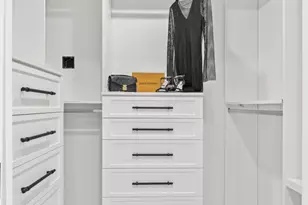 730 N Ocean Blvd, Pompano Beach, FL 33062 - Photo 40