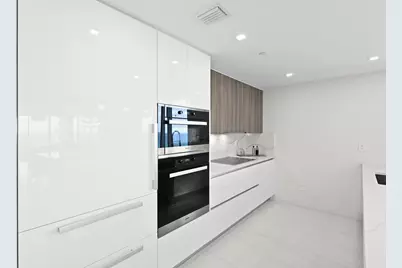 730 N Ocean Boulevard #1402, Pompano Beach, FL 33062 - Photo 10