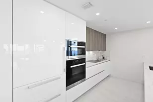 730 N Ocean Blvd, Pompano Beach, FL 33062 - Photo 10