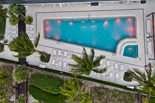 730 N Ocean Blvd, Pompano Beach, FL 33062 - Photo 92