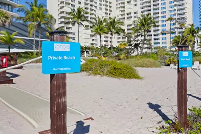 730 N Ocean Boulevard #1402, Pompano Beach, FL 33062 - Photo 86
