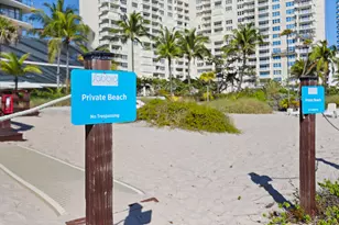 730 N Ocean Blvd, Pompano Beach, FL 33062 - Photo 86