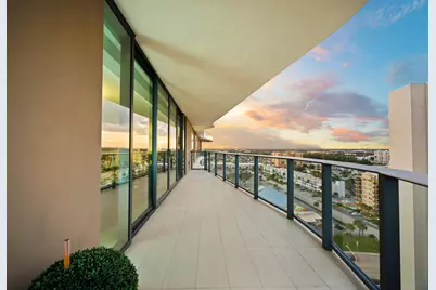 730 N Ocean Boulevard #1402, Pompano Beach, FL 33062 - Photo 78