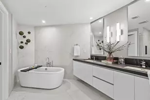 730 N Ocean Blvd, Pompano Beach, FL 33062 - Photo 42