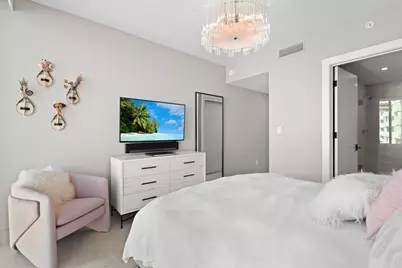 730 N Ocean Boulevard #1402, Pompano Beach, FL 33062 - Photo 58