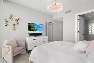 730 N Ocean Blvd, Pompano Beach, FL 33062 - Photo 58