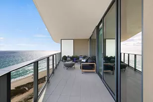 730 N Ocean Blvd, Pompano Beach, FL 33062 - Photo 24