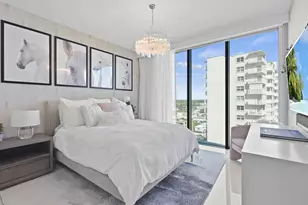 730 N Ocean Blvd, Pompano Beach, FL 33062 - Photo 54