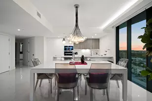 730 N Ocean Blvd, Pompano Beach, FL 33062 - Photo 68