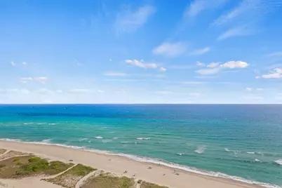 730 N Ocean Boulevard #1402, Pompano Beach, FL 33062 - Photo 26