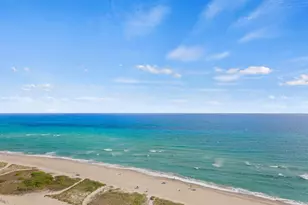 730 N Ocean Blvd, Pompano Beach, FL 33062 - Photo 26